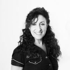 Tammy Miller Rosanes