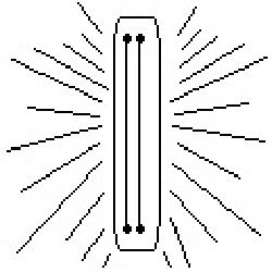 Perturbantur Tablarra