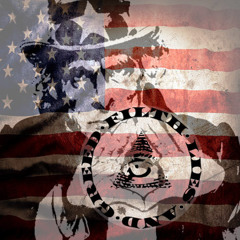 Dysfunctional Dysillusion