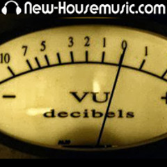 new-housemusic.com