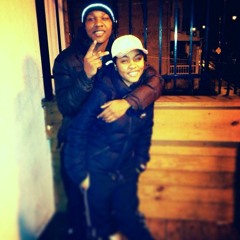 King Mir$ 215 Number 1Fan