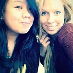 Abby Mhae Villanueva