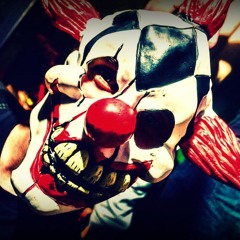 Damer_