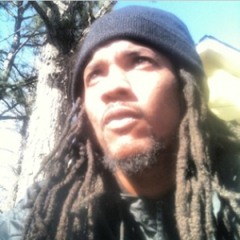 Pstu' Aka Longboard Slim