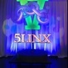 Roxanne Curtis-Small