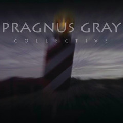 Pragnus Gray