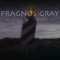 Pragnus Gray