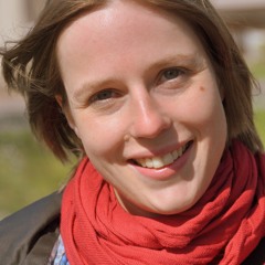 Birte Kohnhold