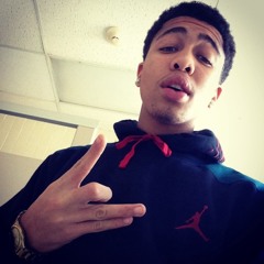 ⚫️A$AP_OKuss_⚫️