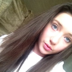 _orla-_xoxo