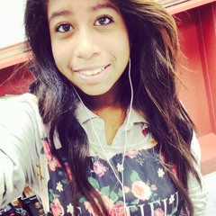 becka_sky