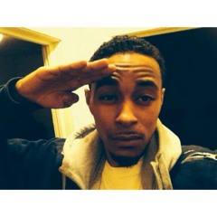 Cheech Sancho Productions