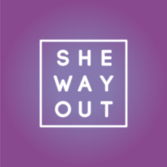 SHEWAYOUT