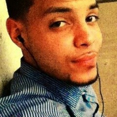 jayc20