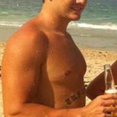 Alexandre Augusto Mion