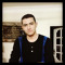 ahmed salem 188