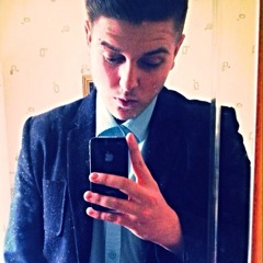 Warpers & Grime