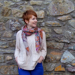 Hannah Maher (Singer)