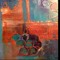 Susan Watson 7