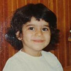 ayat allah gamal ahmed