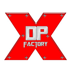 D.P.Factory Music Inc.