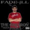 Fade Ill 1