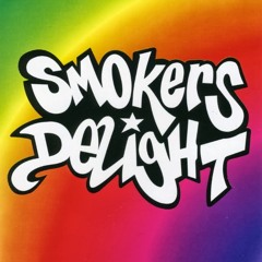 smokers delight uk