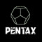 Pentax records