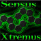 SensusXtremus