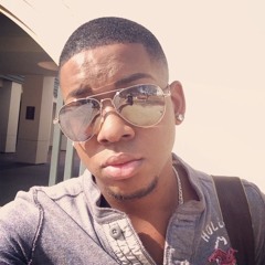 duplicitous_contradiction