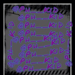 I_Am_Ph_KiD