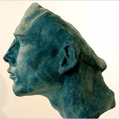 Fidel Domingo Espina