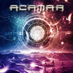 Acamar Band