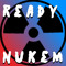 Ready Nukem