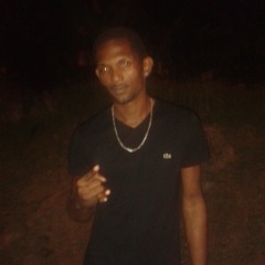 Samuel Coindaman