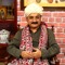 Bakhshan Maheranvi
