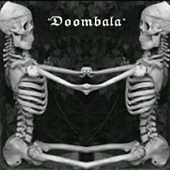 Doombala