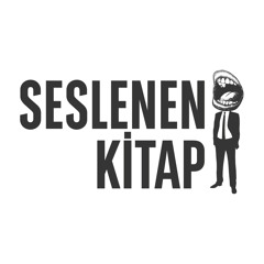 seslenenkitap