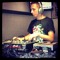 DJ Bosznai