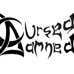 Cursed&Damned