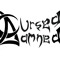 Cursed&Damned