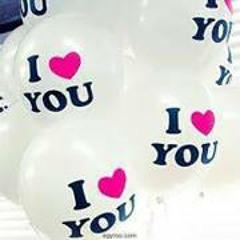 sobhy
