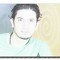 waleed_22_22