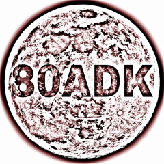 80ADK