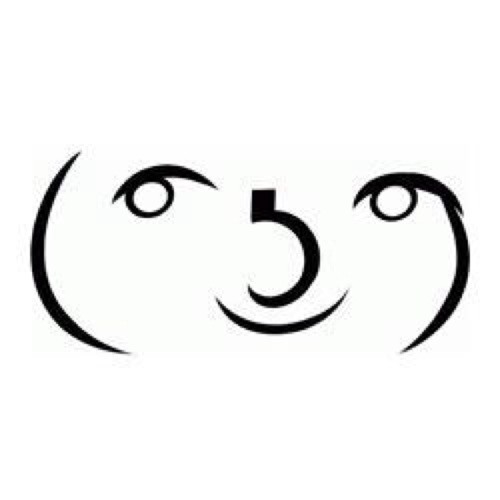 Steam 社 群 :: 指 南 :: Insert Emoji / smileys in CSGO!