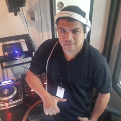 MIX DEEJAY 04 GIOVANNI PLUS 2014 GUATEMALA 941 FM LA MARCA