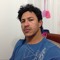 user75435152