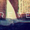 reve