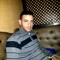 Kareem Mohamad 2