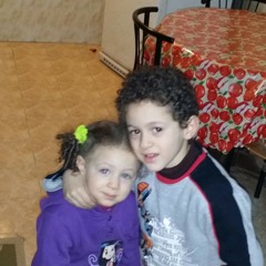 user242808781